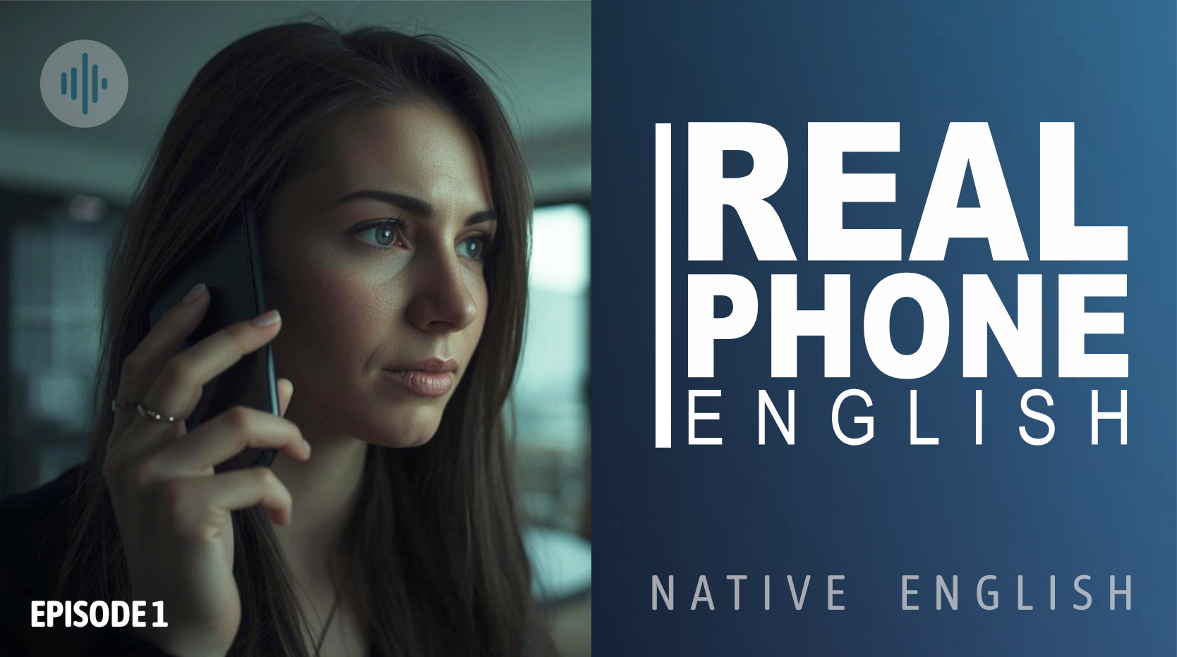 Everyday Phone Calls lesson thumbnail