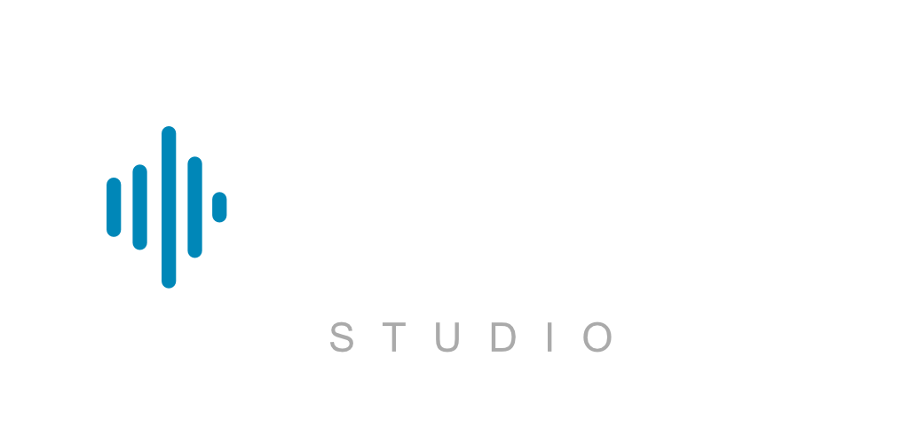 English Immersion Studio